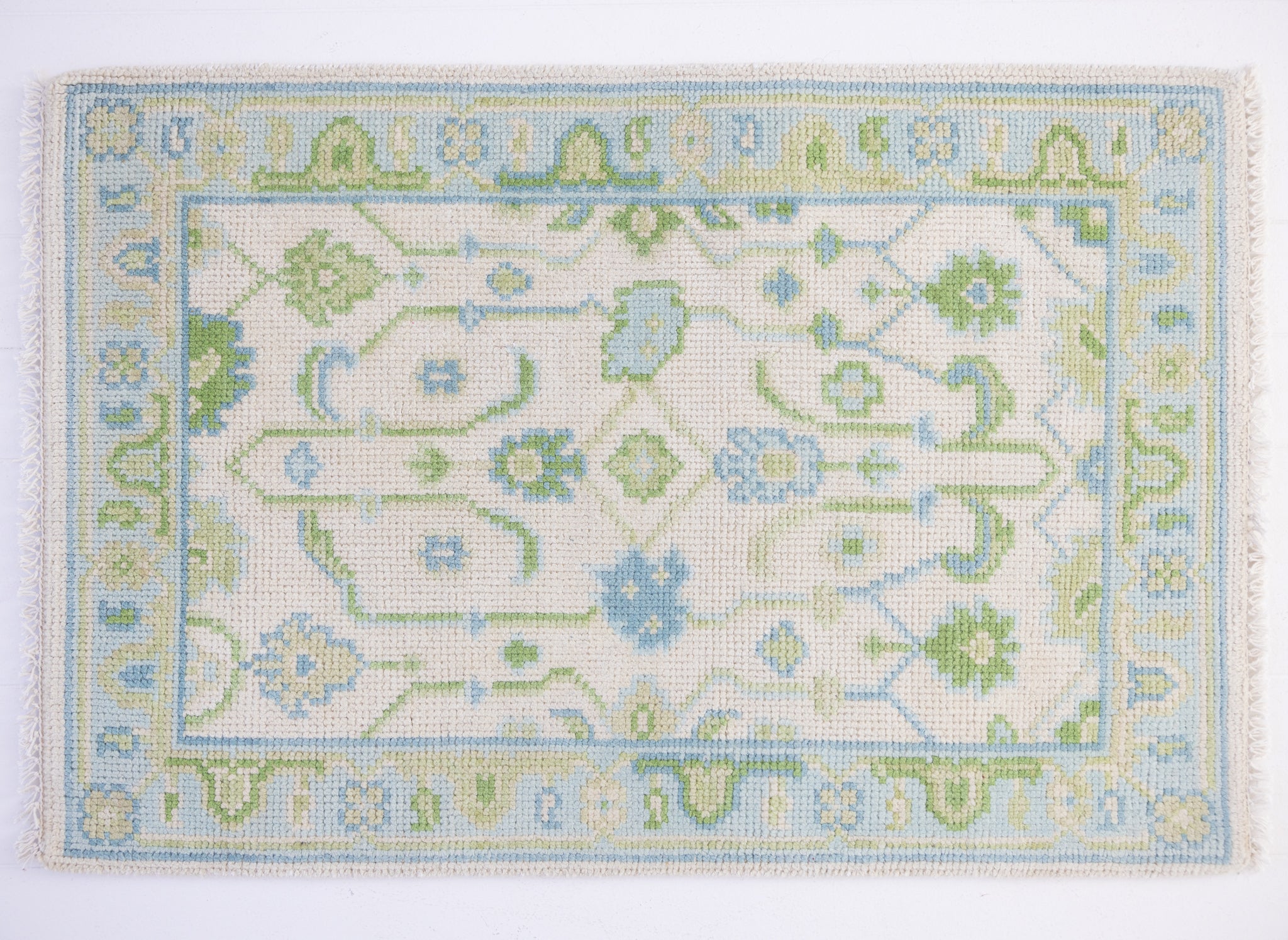 Mini Rugs (In Stock) – Locust Lane Rugs