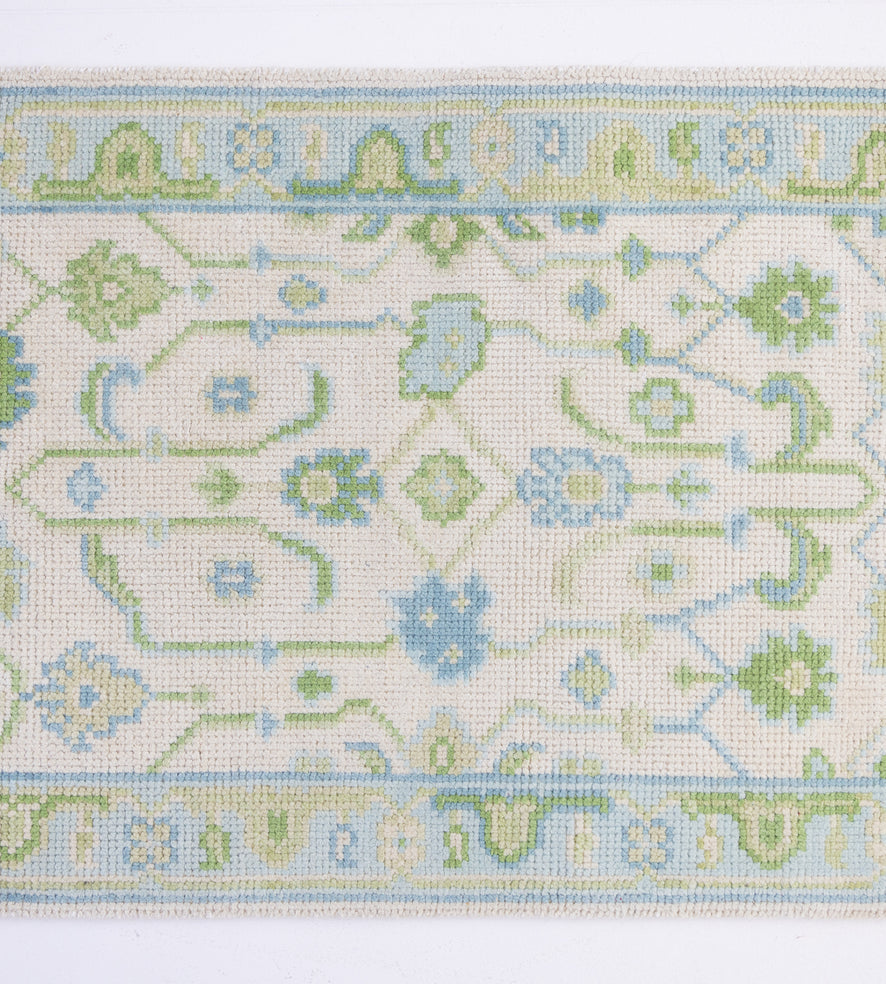 Mini Rugs (In Stock) – Locust Lane Rugs