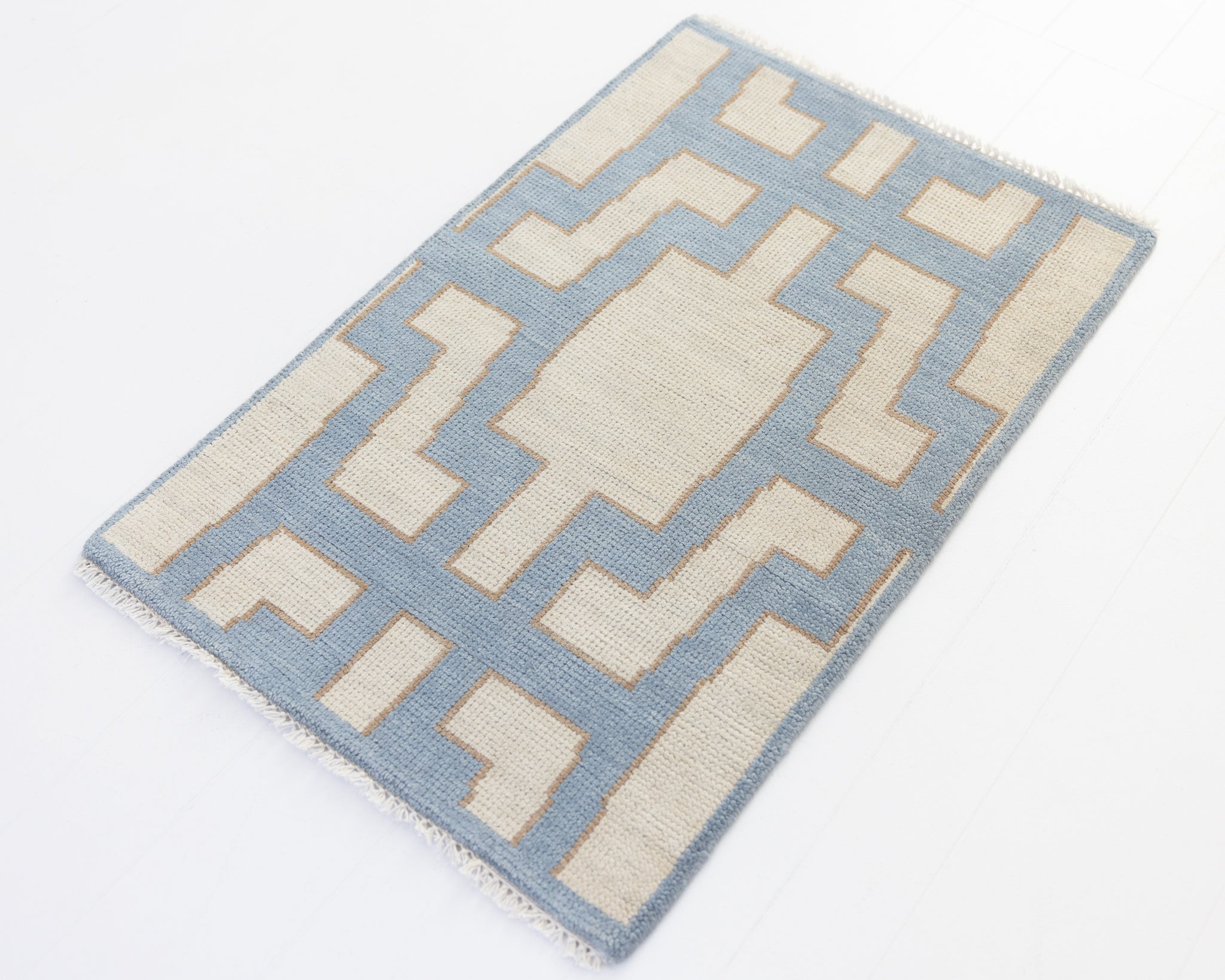 Mini Rugs (ready to ship) β Locust Lane Rugs