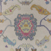 Inez Modern Oushak Rug