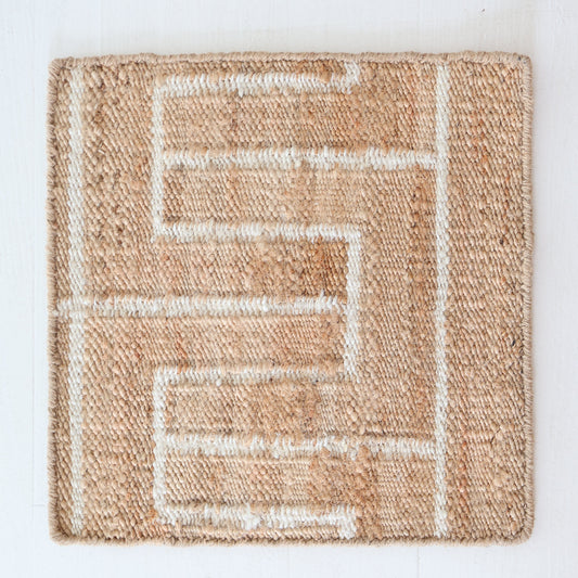 Lana Rug Sample