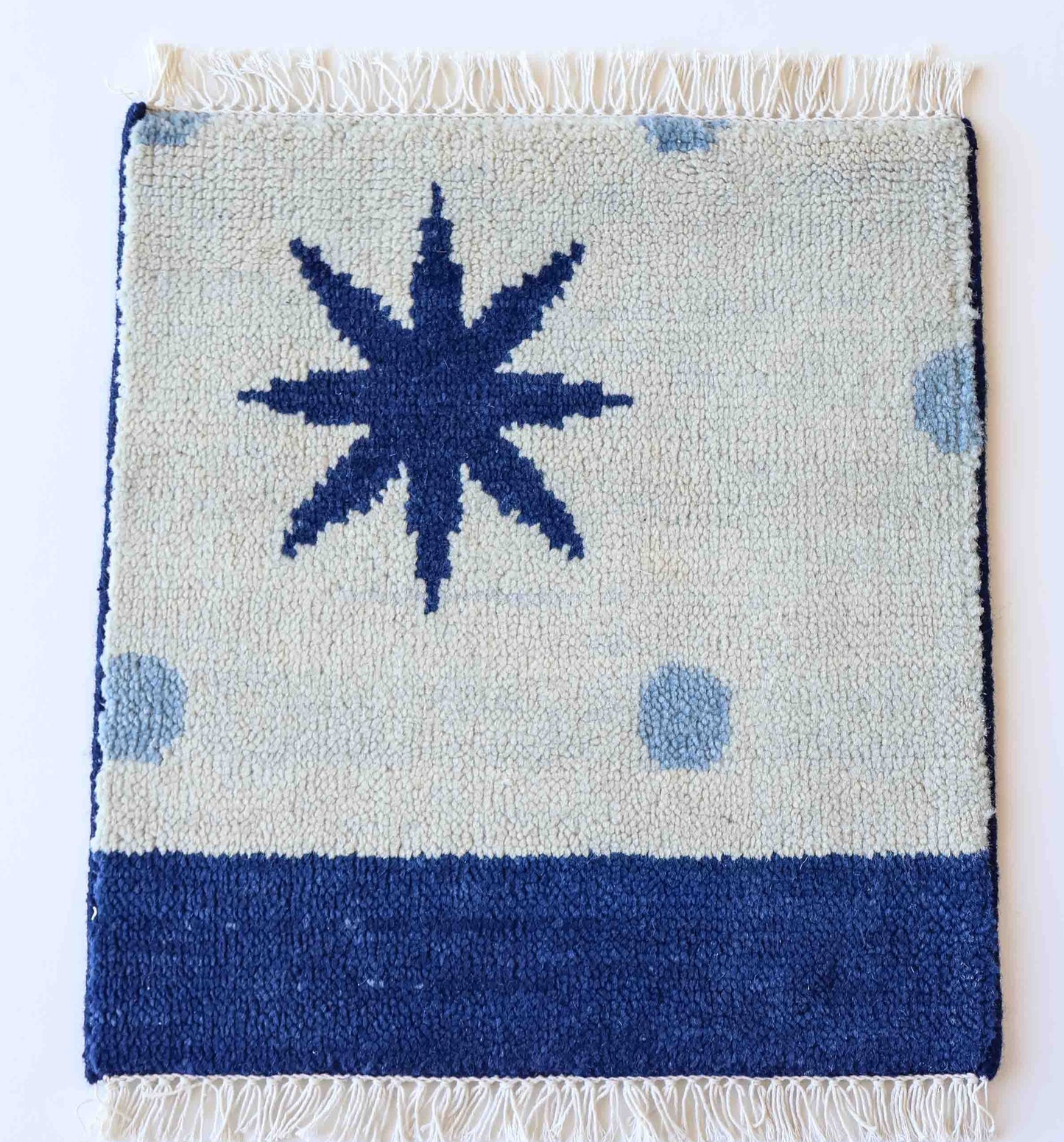 Lawson Rug Sample