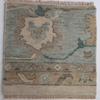Mabel Rug Sample