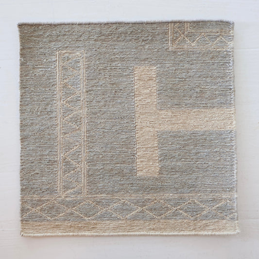 Marin Rug Sample