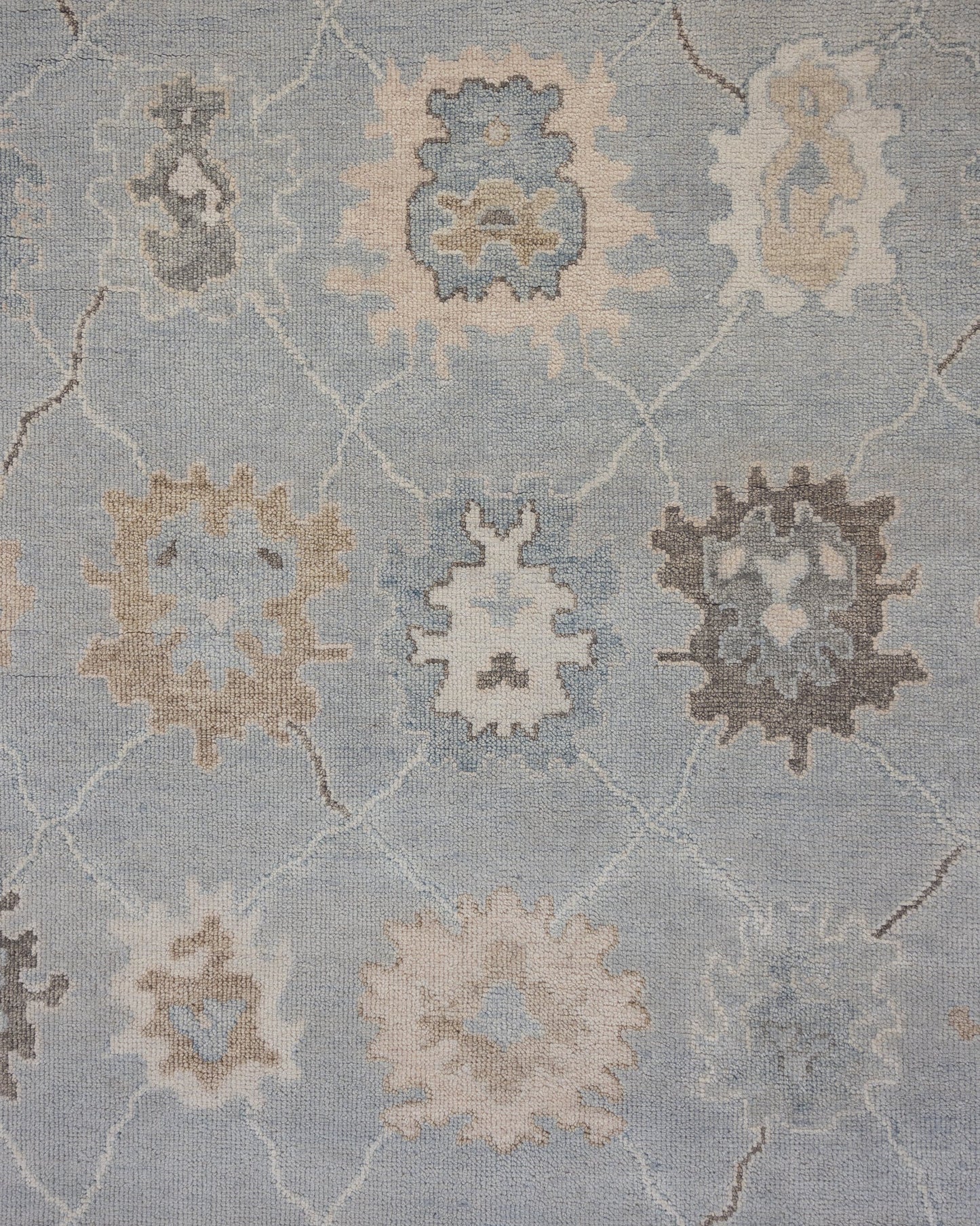 Mavis- The Collector's Edition (ready to ship)