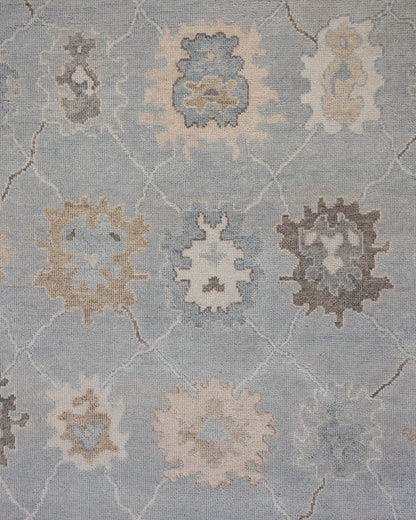 Mavis- The Collector's Edition (ready to ship)