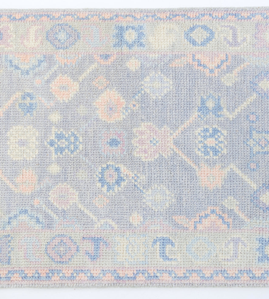 Mini Rugs (ready to ship) – Locust Lane Rugs