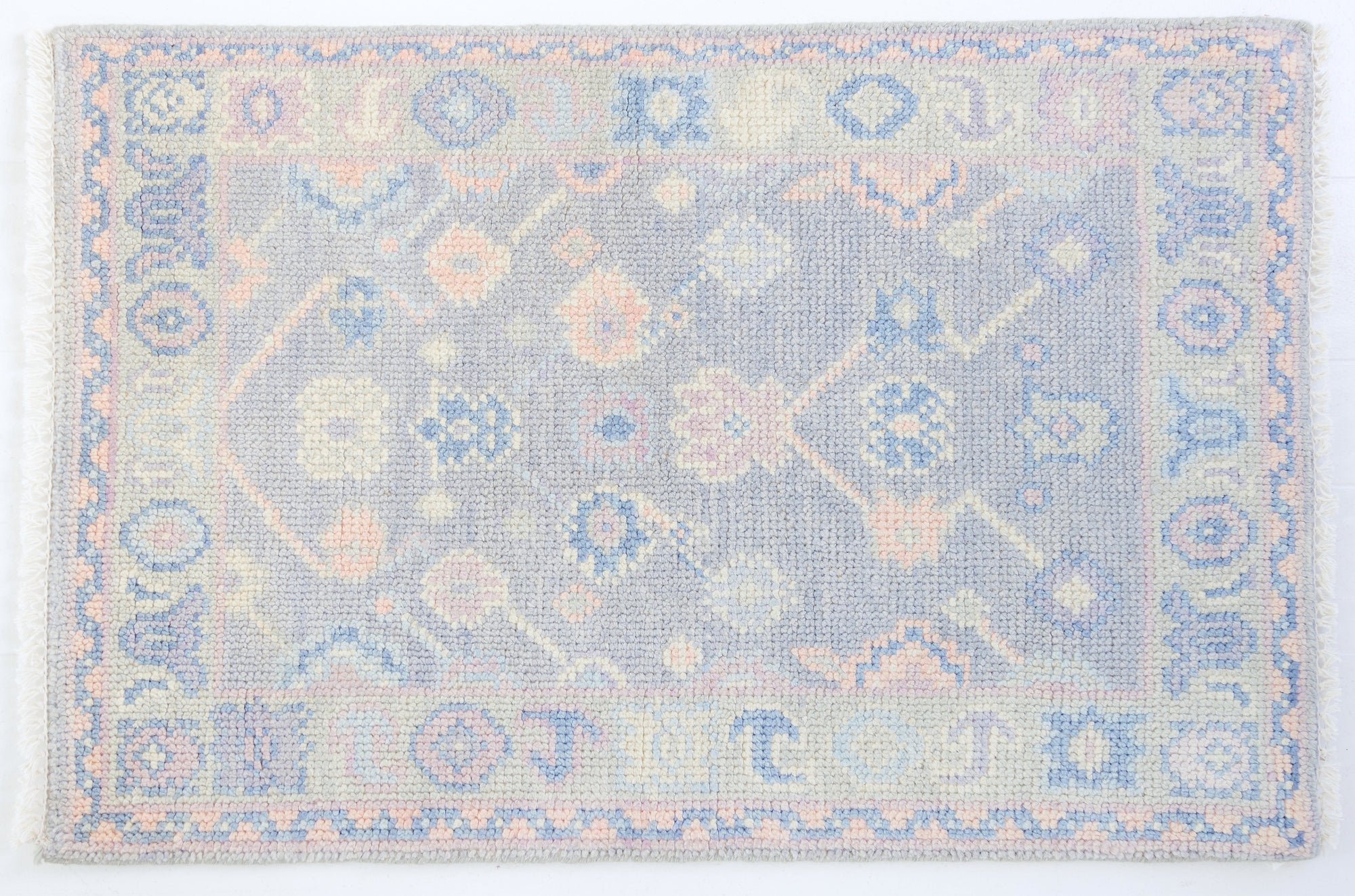 Mini Rugs (ready to ship) – Locust Lane Rugs