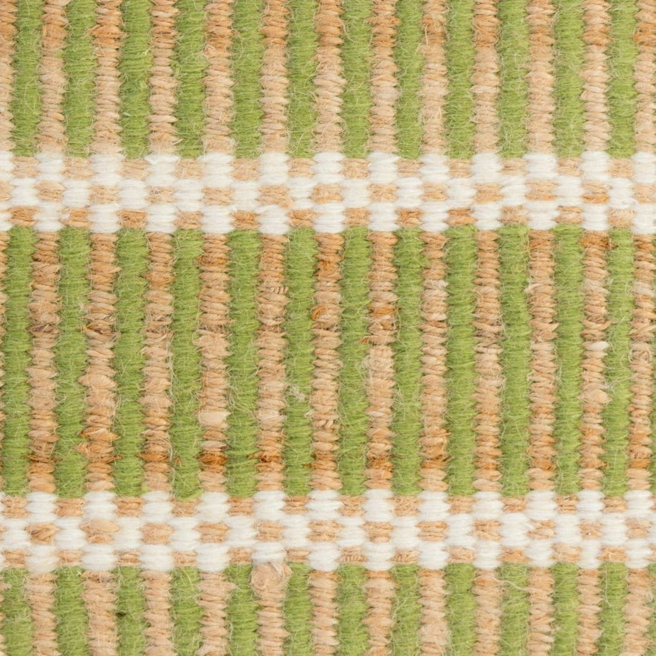 Custom Made Rugs | Made to Order Collection | Locust Lane Rugs – Page 3