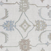 Pearl Modern Oushak Rug