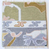 Penny Rug Sample