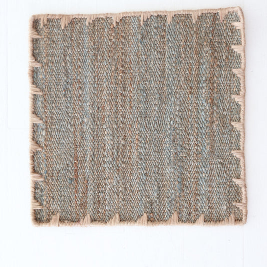 Sable Coast Rug Sample