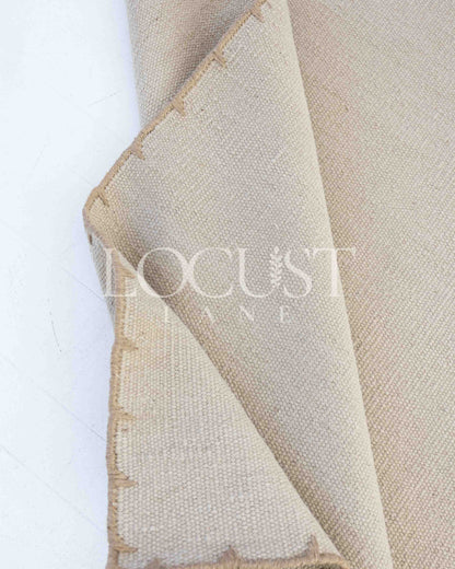 Sag Harbor Flatweave Dhurrie Rug