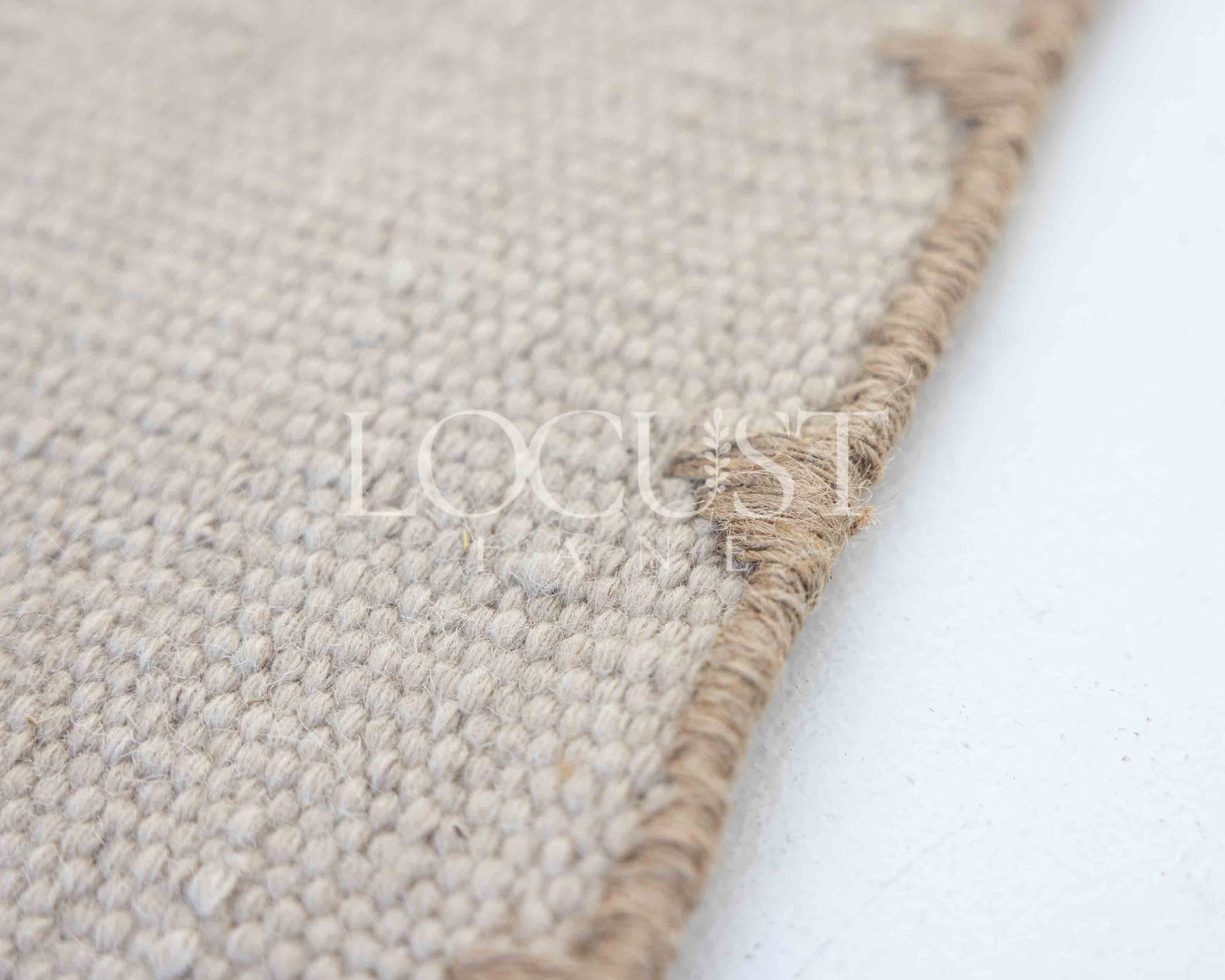 Sag Harbor Flatweave Dhurrie Rug