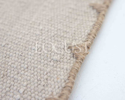 Sag Harbor Flatweave Dhurrie Rug
