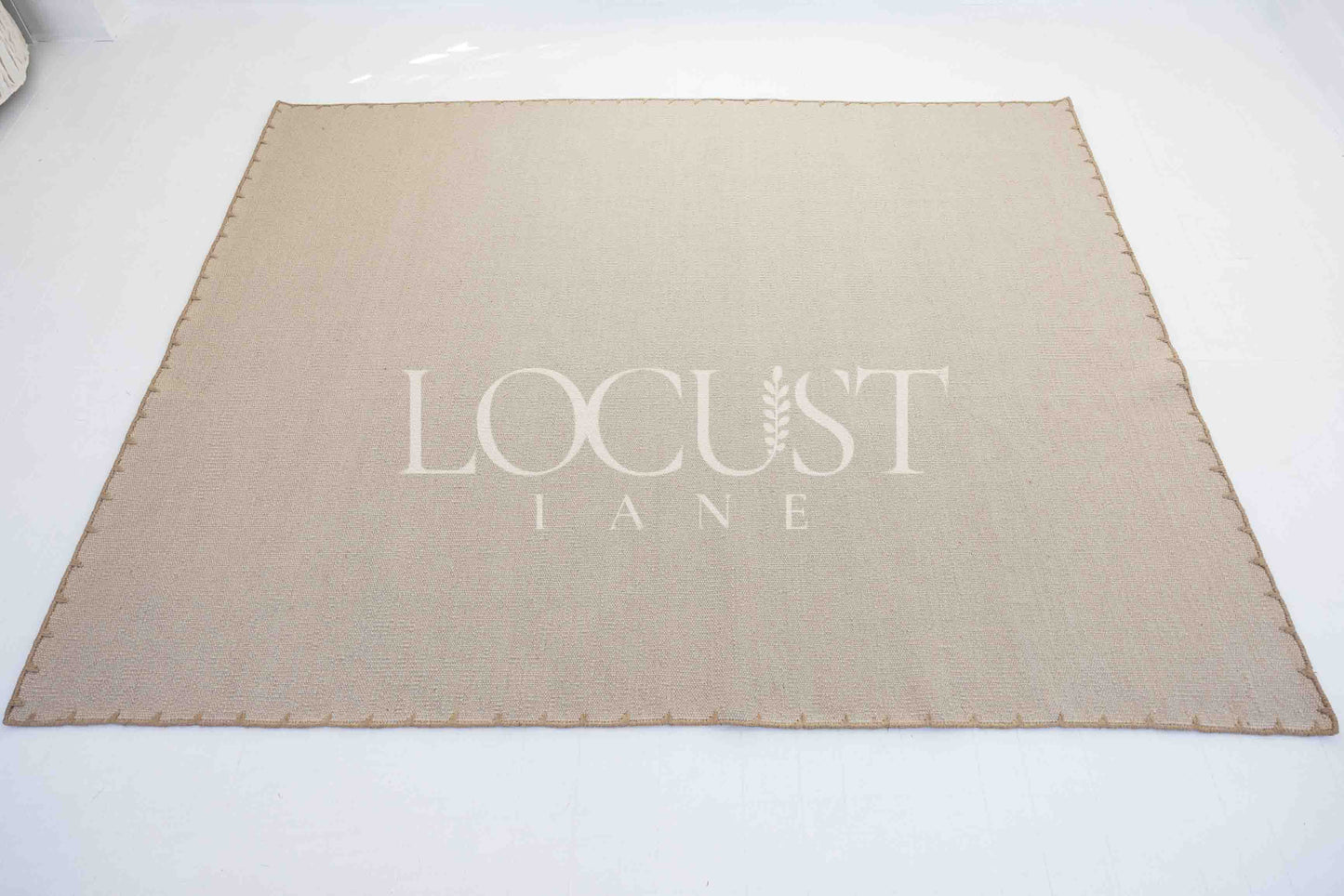 Sag Harbor Flatweave Dhurrie Rug