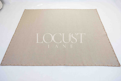 Sag Harbor Flatweave Dhurrie Rug