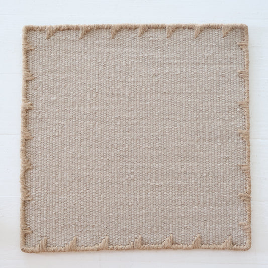 Sag Harbor Rug Sample