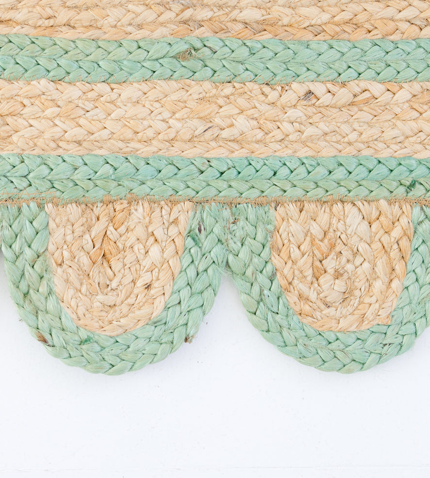 Mini Rugs (ready to ship) – Locust Lane Rugs