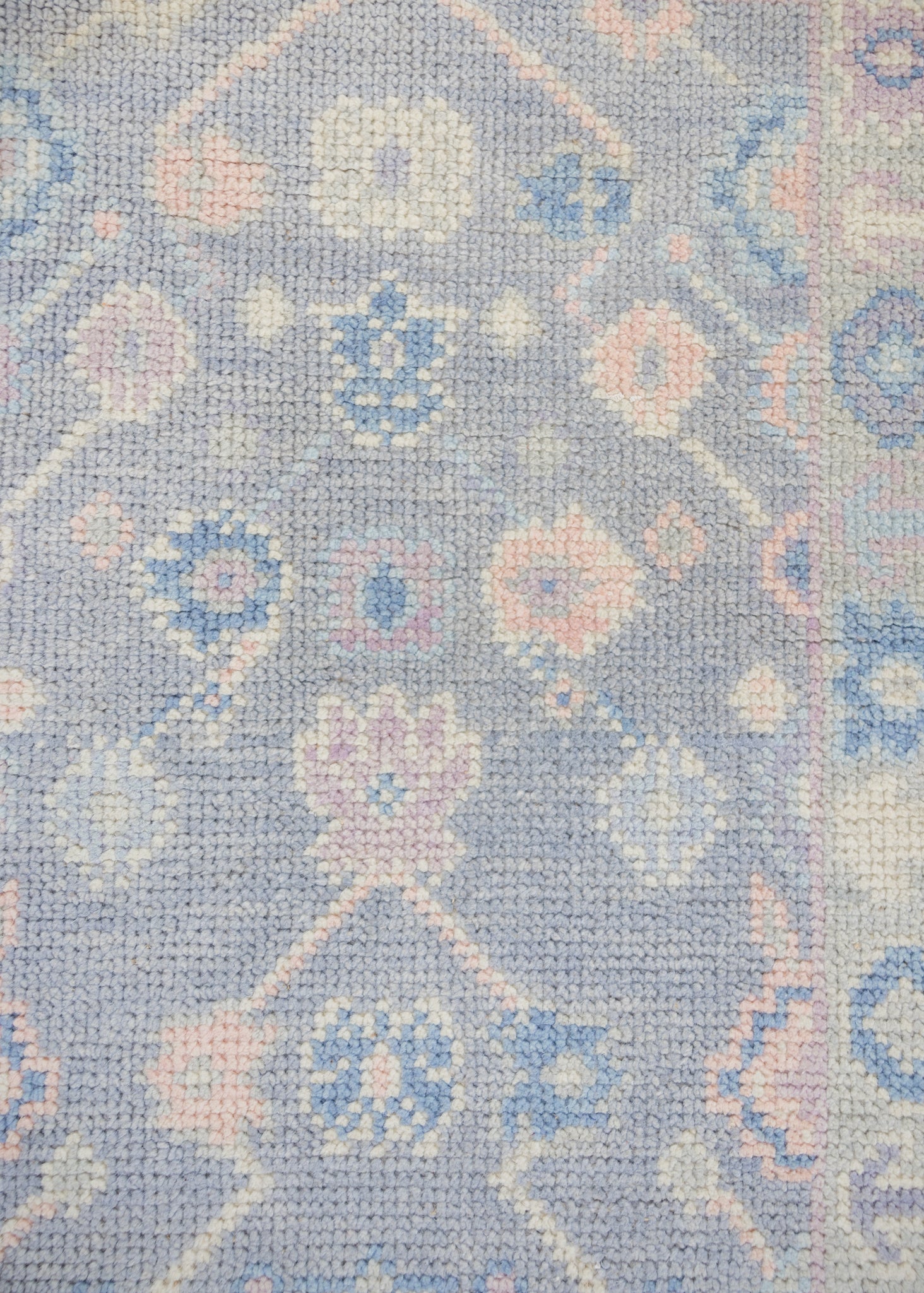 Mini Rugs (ready to ship) – Locust Lane Rugs