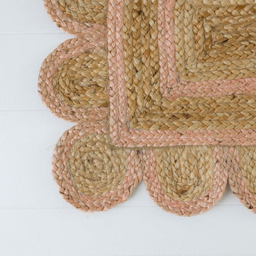 Mini Rugs (In Stock) – Locust Lane Rugs