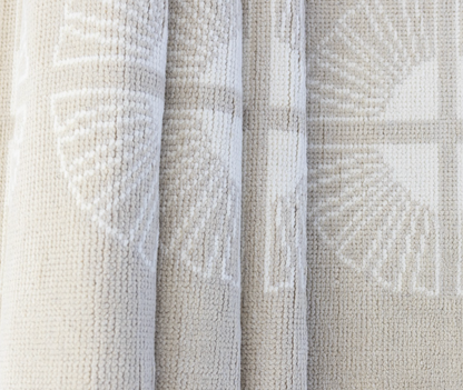 Margot Modern Oushak Rug