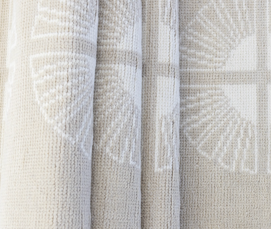 Margot Modern Oushak Rug