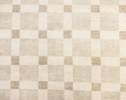 Goldie Modern Oushak Rug