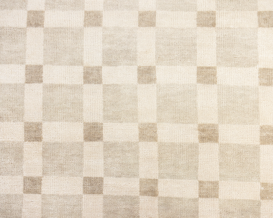 Goldie Modern Oushak Rug
