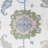 Riley Jane Modern Oushak Rug