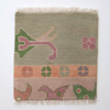 Hill Rug Sample