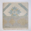 Pippa Rug Sample