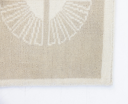 Margot Modern Oushak Rug