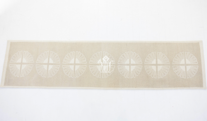 Margot Modern Oushak Rug