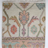 Anabel Rug Sample