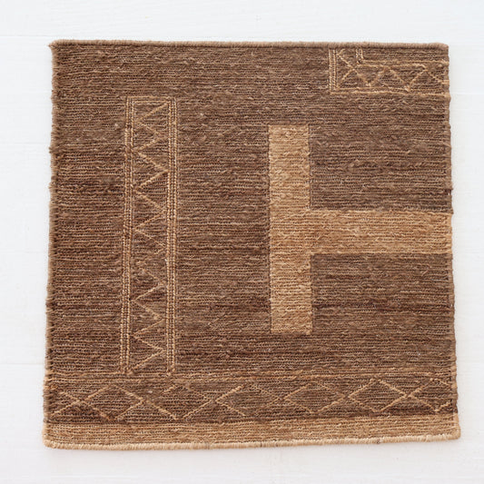 Sienna Rug Sample
