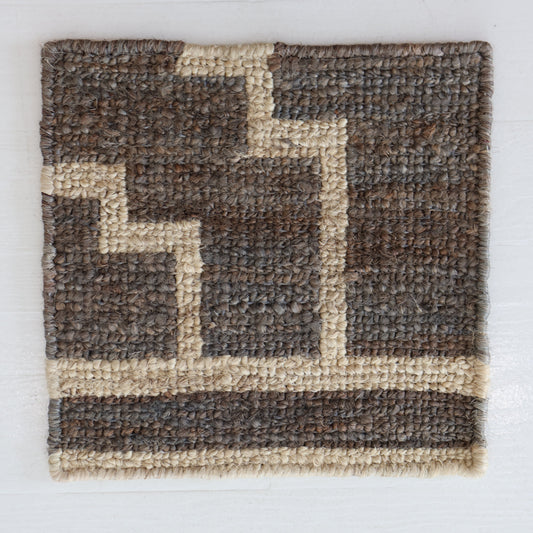 Wren Rug Sample