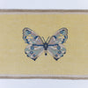 Yellow Butterfly Mini