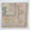 Anabel Rug Sample