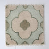 Cricket Rug Sample