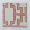 Ella Rug Sample