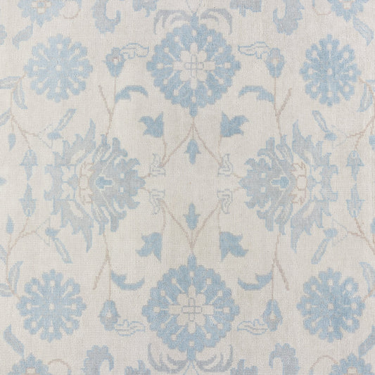 Estelle Modern Oushak Rug