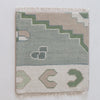 Ivy Rug Sample