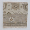Patsy Rug Sample