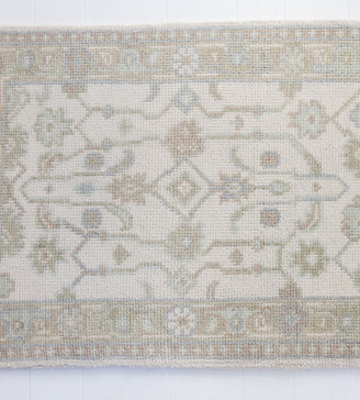 Mini Rugs (ready to ship) – Locust Lane Rugs