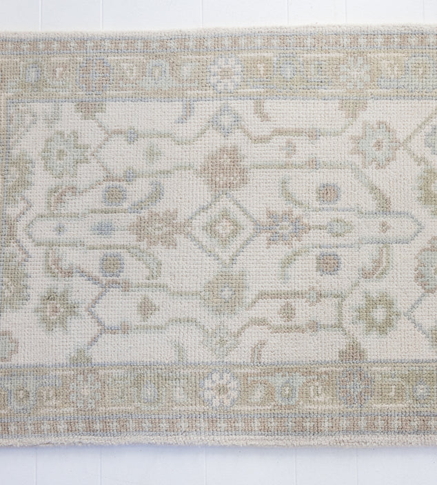 Mini Rugs (ready to ship) – Locust Lane Rugs