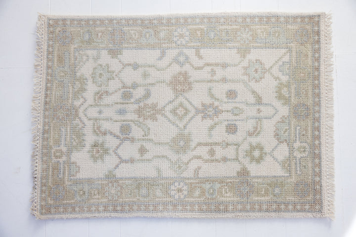 Mini Rugs – Locust Lane Rugs