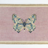 Pink Butterfly Mini