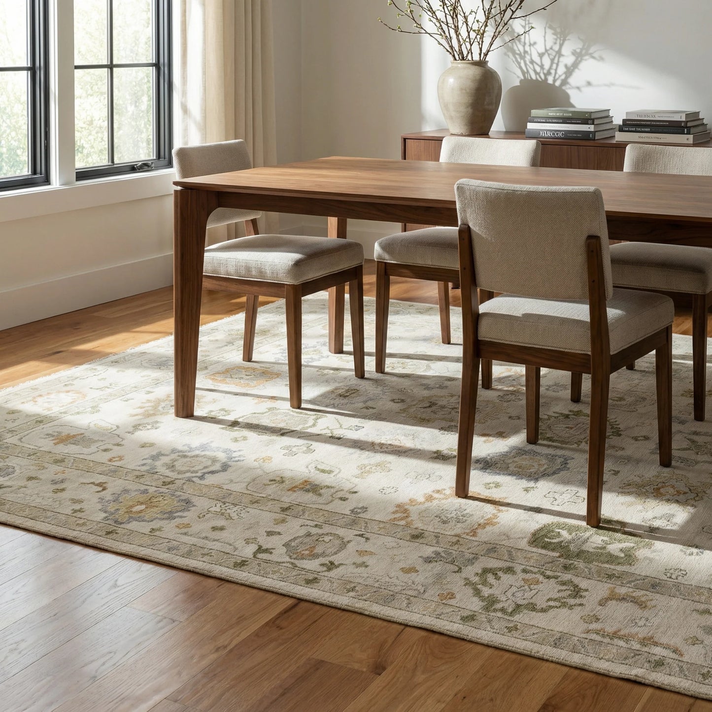 Patsy- The Collector's Edition