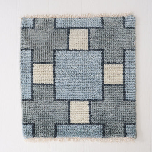 Tilly Rug Sample